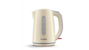 BOSCH Электрический чайник TWK 7507