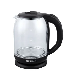 OPTIMA Электрический чайник EK-1804G