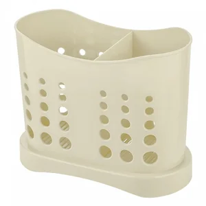 DELTA Сушилка для столовых приборов STOCKHOLM РТ9070МЛ молочный туман