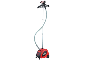 CENTEK Отпариватель CT-2370