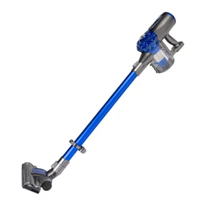 GALAXY Аккумуляторный пылесос GL6231