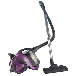 GALAXY Пылесос GL6250