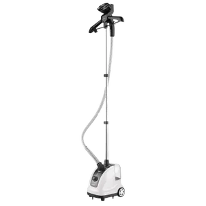 SCARLETT Отпариватель вертикальный SC-GS130S08