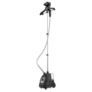 SCARLETT Отпариватель вертикальный SC-GS130S10