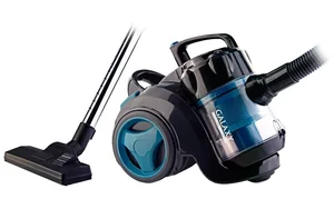 GALAXY Пылесос GL6251