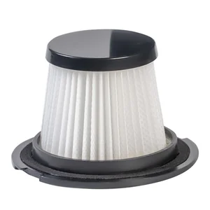 GALAXY Фильтр для пылесоса GL6267