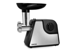 CENTEK Мясорубка 1600W CT-1622