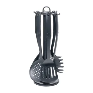 GALAXY LINE Набор кухонных принадлежностей GL9110