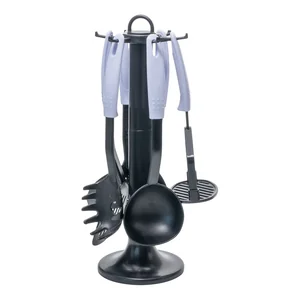 GALAXY LINE Набор кухонных принадлежностей GL9111