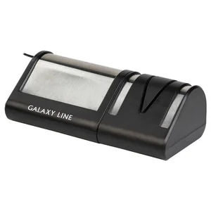 GALAXY LINE Электрическая точилка GL2442