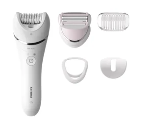 PHILIPS Эпилятор BRE710/00