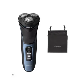PHILIPS Электробритва Shaver series 3000 S3232/52