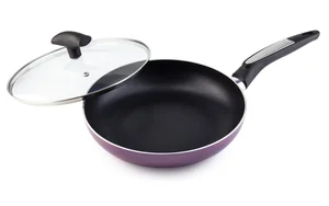 GALAXY LINE Сковорода диаметр 25см GL9828