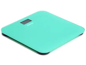 KITFORT Весы напольные электронные КТ-804-1