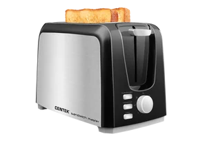 CENTEK Тостер 750W CT-1429
