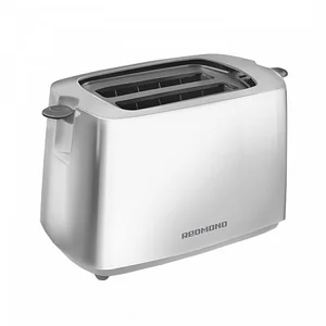REDMOND Тостер 700W RT-405