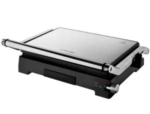 BRAYER Электрогриль BR2005