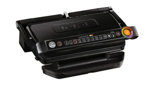 TEFAL Электрогриль OPTIGRILL+ XL GC722834