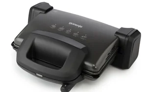 GORENJE Мини-гриль KR1800SM