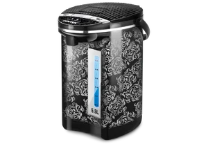 CENTEK Термопот CT-0086