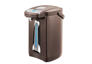 CENTEK Термопот CT-0095