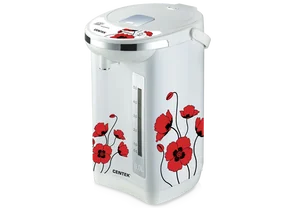 CENTEK Термопот CT-1081