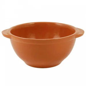 DELTA Бульонница 14 см, 0,5 л 1Бу3-1