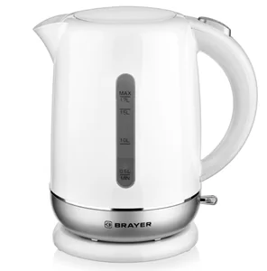 BRAYER Чайник электрический BR1011