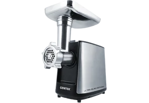 CENTEK Мясорубка 2000W CT-1617
