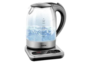 CENTEK Электрический чайник CT-0031