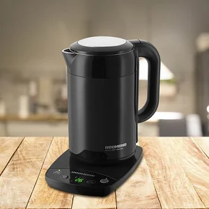 REDMOND Электрический чайник RK-M1303D