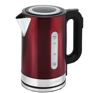 SCARLETT Электрический чайник SC-EK21S78