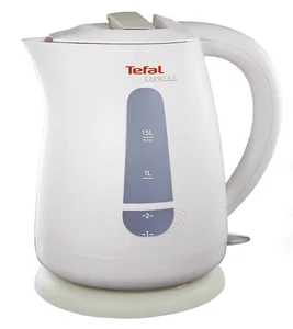 TEFAL Электрический чайник KO 29913