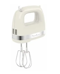 MOULINEX Миксер HM211A11