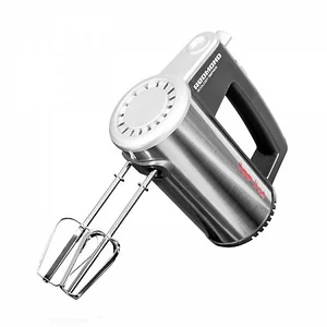 REDMOND Миксер ручной RHM-M2104