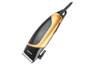 CENTEK Машинка для стрижки CT-2103