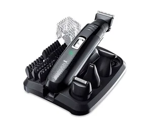 REMINGTON Триммер PG6130