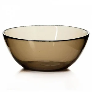 PASABAHCE Салатник БРОУНЗ 125 мм 10341SLBZ 