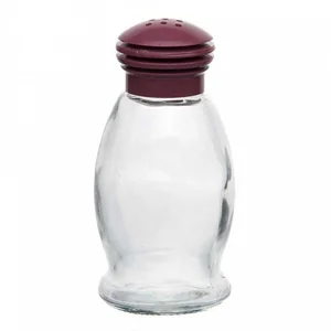 ALPENKOK Солонка 95 мл 121091-590