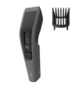 PHILIPS Машинка для стрижки HC 3520/15