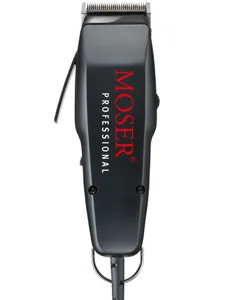 MOSER Машинка для стрижки 1400-0087