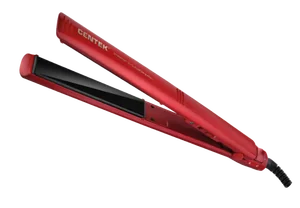 CENTEK Выпрямитель CT-2018