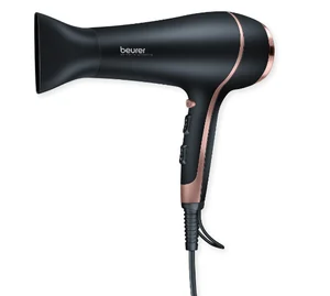 BEURER Фен 2400W HC 30