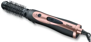 BEURER Фен-щетка HT50