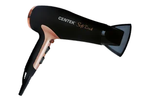 CENTEK Фен 1900W CT-2241