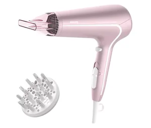PHILIPS Фен 2300W DryCare Advanced BHD290/00