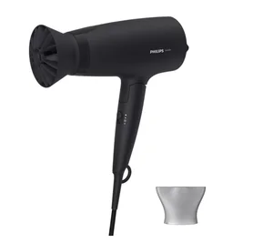 PHILIPS Фен 1600W BHD308/10