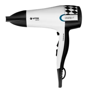 VITEK Фен 2200W VT-2299