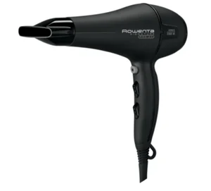 ROWENTA Фен 2200W SIGNATURE PRO AC CV7810F0 CV7810F0