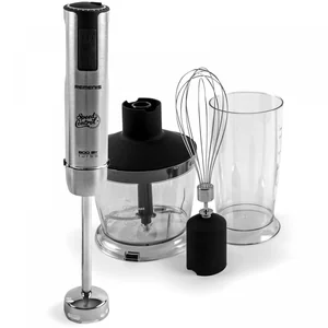 REMENIS Блендер REM-5795 800вт